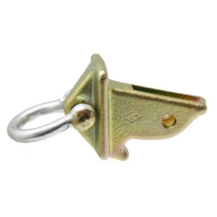 Walterscheid Dźwignia zamykająca | 200030