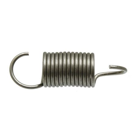 Walterscheid Dźwignia zamykająca | 306103