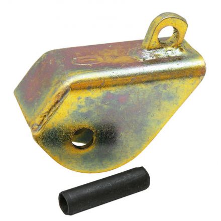 Walterscheid Dźwignia zamykająca | 306104