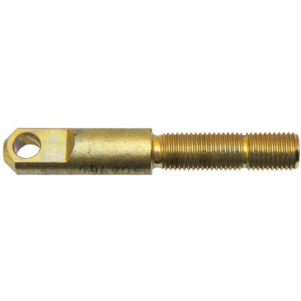 Walterscheid Głowica drążka | 309308