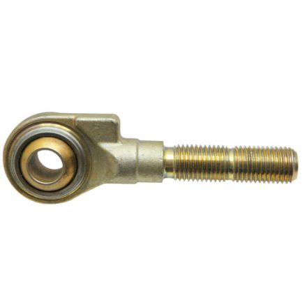 Walterscheid Głowica przegubu kulowego | 308538