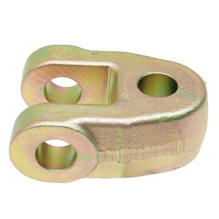 Walterscheid Głowica widełkowa | 306399