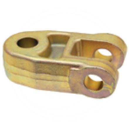 Walterscheid Głowica widełkowa