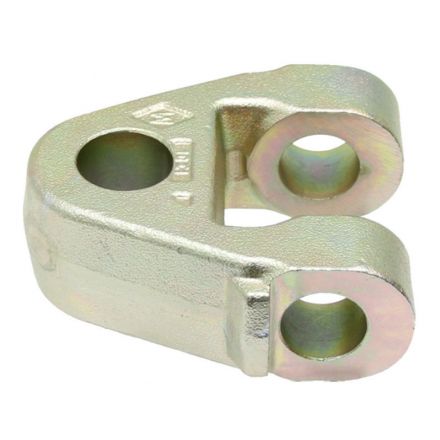 Walterscheid Głowica widełkowa