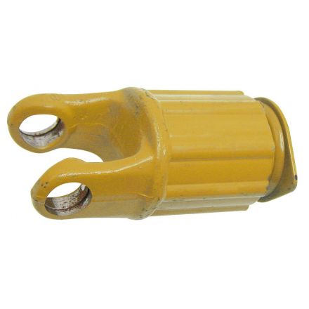 Walterscheid Grzechotka gwiaździsta | 361420, 1361420, 55.20.403