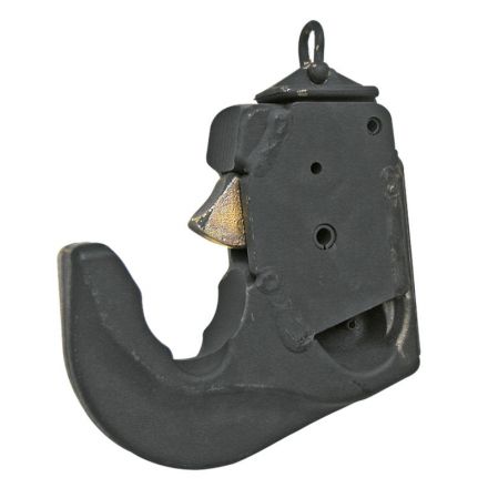 Walterscheid Hak łącznika dolnego | 309746