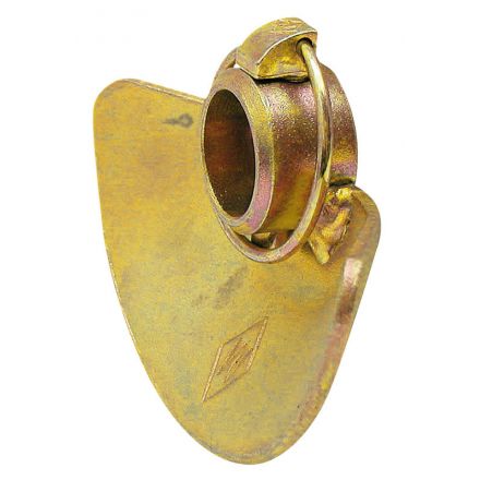 Walterscheid Kołnierz | 082646