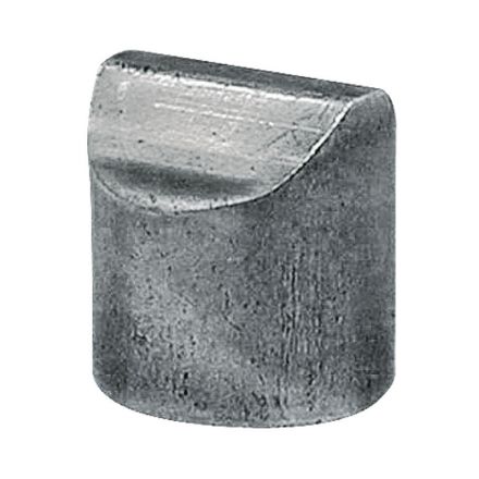 Walterscheid Krzywka | 042065, 1042065, 55.01.03