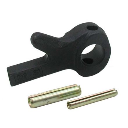 Walterscheid Krzywka przesuwna