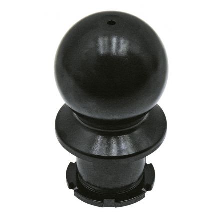 Walterscheid Kula | 8003164