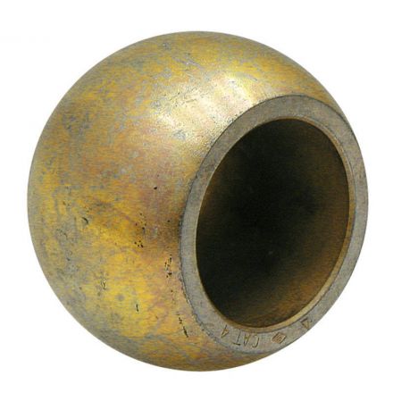 Walterscheid Kula łącznika dolnego | 305051