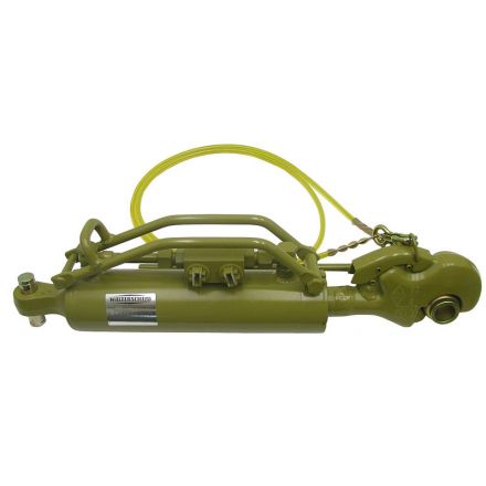 Walterscheid Łącznik górny | 309535