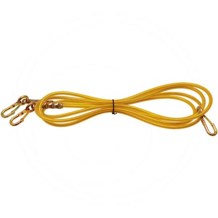 Walterscheid Linka - łańcuszek