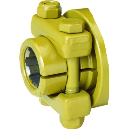 Walterscheid Mostek | 332178, 1332178, 16.20.51