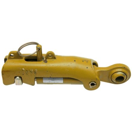 Walterscheid Obudowa | 201967