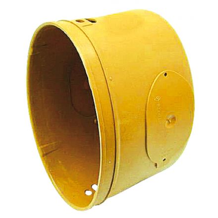 Walterscheid Osłona | 378017, 1378017, 82.77