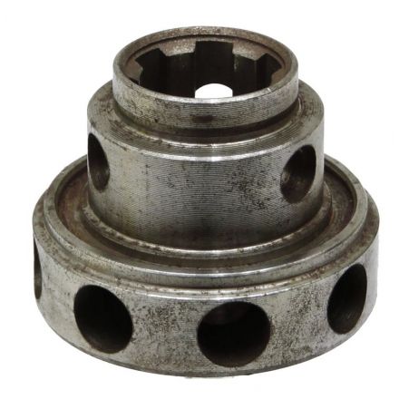 Walterscheid Piasta | 051498, 1051498, 55.14.23