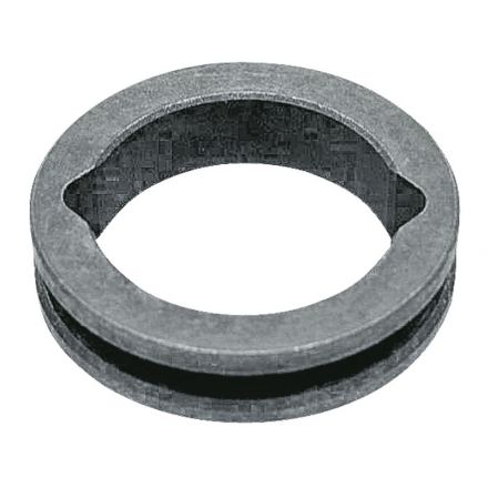 Walterscheid Pierścień łożyska | 16.33.111