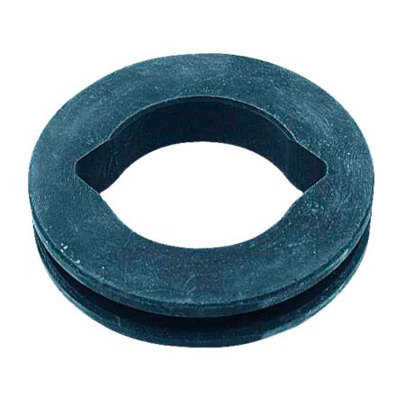 Walterscheid Pierścień łożyska | 16.33.113