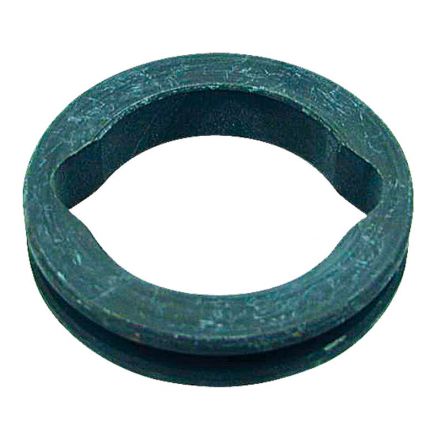 Walterscheid Pierścień łożyska | 16.33.114