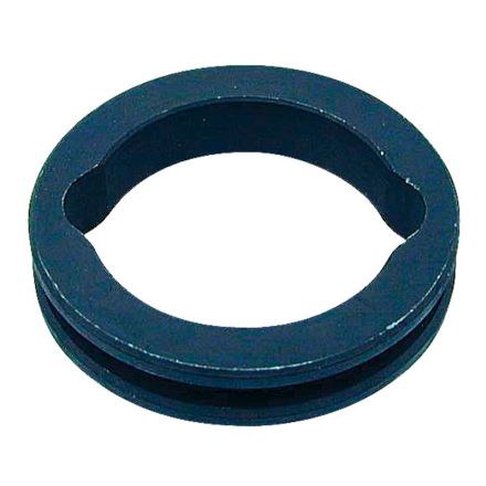 Walterscheid Pierścień łożyska | 16.33.115