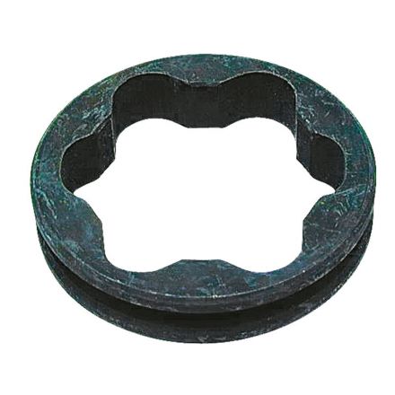 Walterscheid Pierścień łożyska | 16.33.117