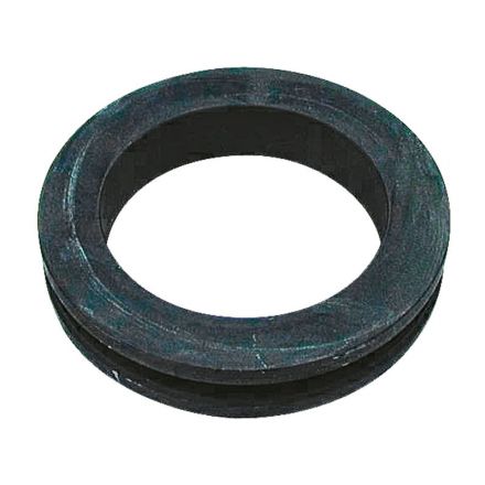 Walterscheid Pierścień łożyska | 16.33.118