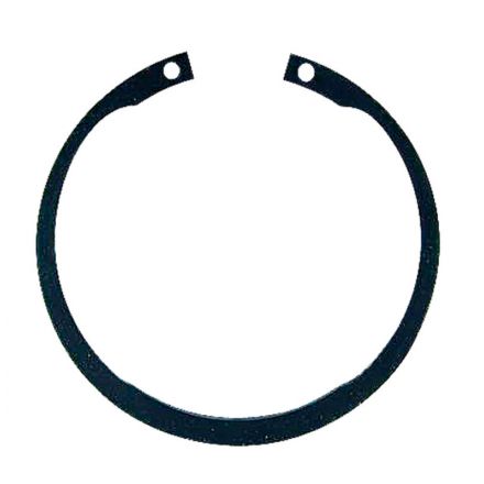 Walterscheid Pierścień osadczy | 020707, 1020707, 62.15.00