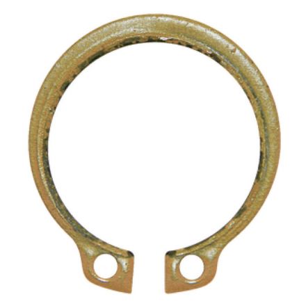 Walterscheid Pierścień zabezpieczający