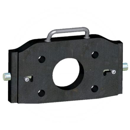 Walterscheid Płyta adaptacyjna Walterscheid | 8003994