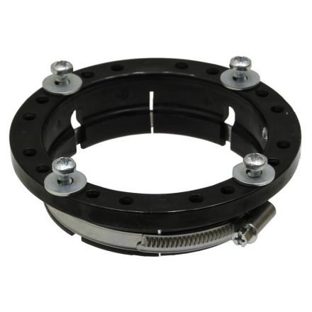 Walterscheid Podkładka | 102509, 1102509, 101774, 1101774