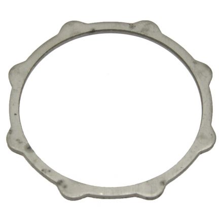 Walterscheid Podkładka dociskowa | 042104, 1042104, 55.15.10