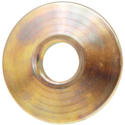 Walterscheid Podkładka dystansowa