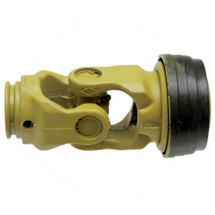 Walterscheid Przegub