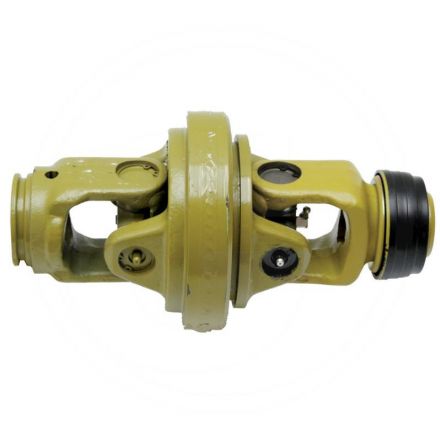 Walterscheid Przegub