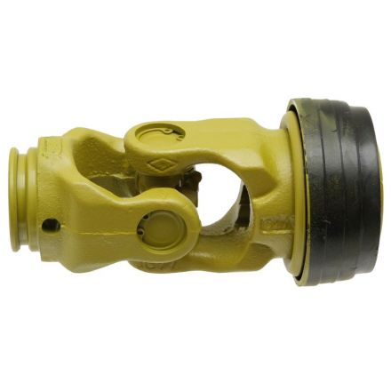 Walterscheid Przegub | 136401