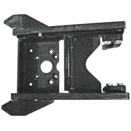 Walterscheid Rama zaczepowa