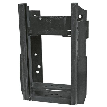 Walterscheid Rama zaczepowa