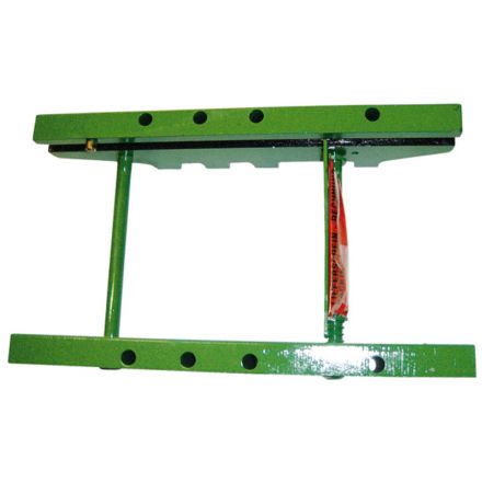 Walterscheid Rama zaczepowa