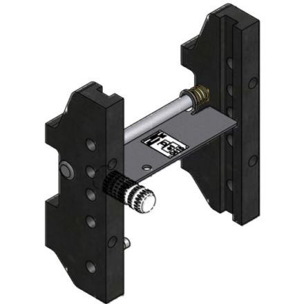 Walterscheid Rama zaczepowa