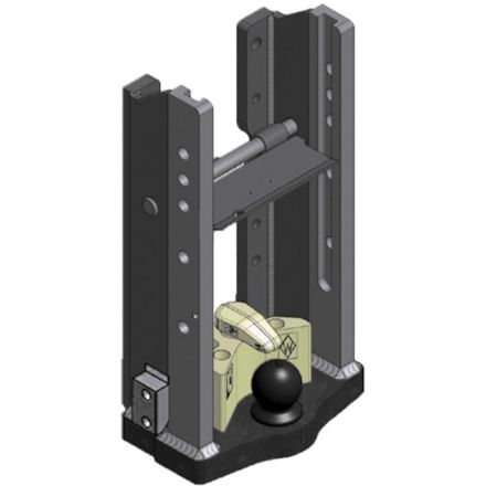 Walterscheid Rama zaczepowa