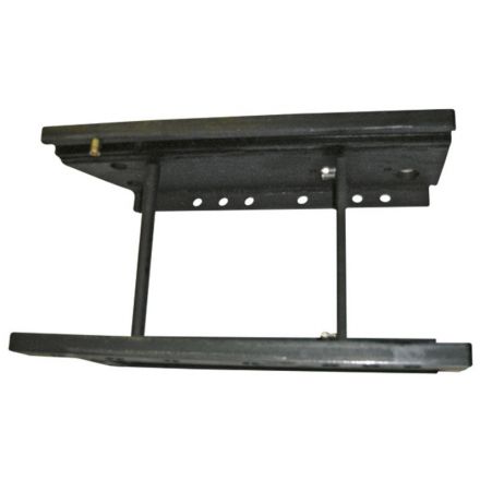 Walterscheid Rama zaczepowa