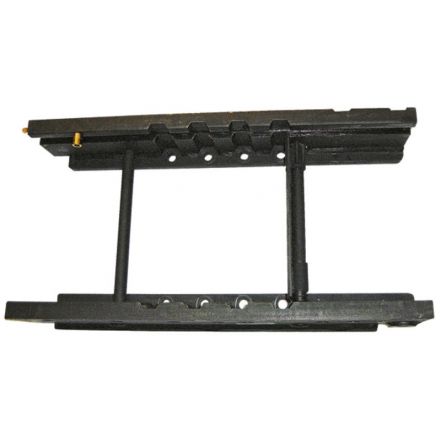 Walterscheid Rama zaczepowa