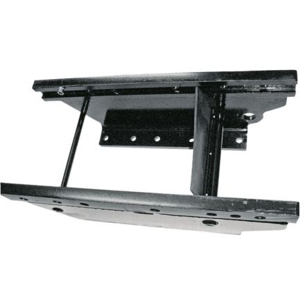 Walterscheid Rama zaczepowa