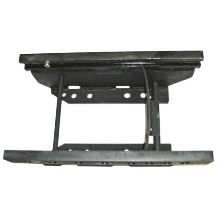 Walterscheid Rama zaczepowa