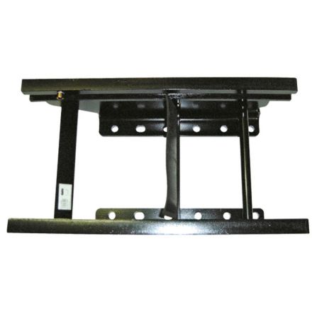 Walterscheid Rama zaczepowa