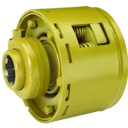 Walterscheid Sprzęgło cierne | 101667, 1101667, 58.144.51