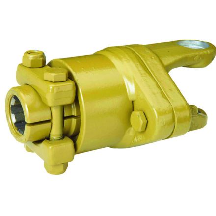 Walterscheid Sprzęgło jednokierunkowe | 112309, 1112309, 56.158.41