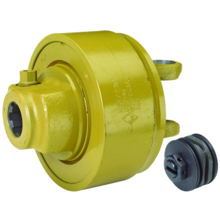 Walterscheid Sprzęgło krzywkowe | 134467, 1134467, 59.104.44