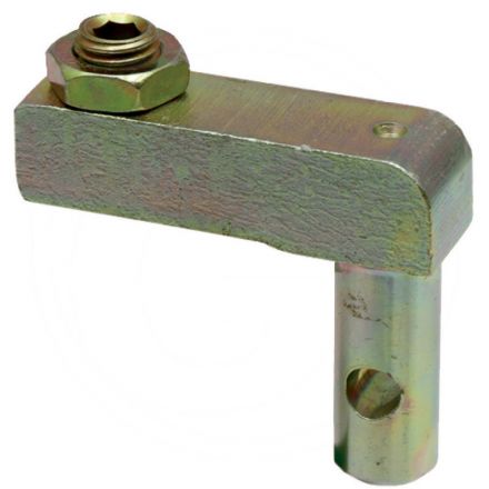 Walterscheid Sworzeń blokujący | 8002125